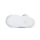 Sandale semi-ouverte Falcotto Mipos color