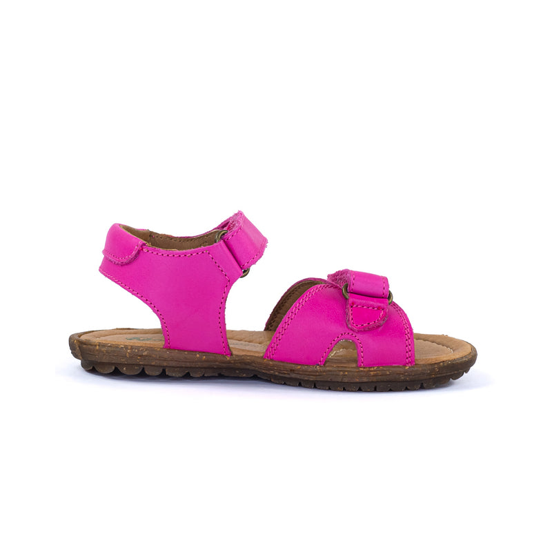 Sandale Naturino Sun rose