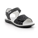 Sandale Primigi noir 5887344