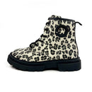 Bottines Primigi léopard 8977011