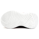 Basket Skechers Bounder rose