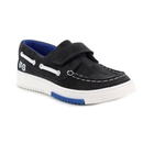 Mocassin Primigi 3924500
