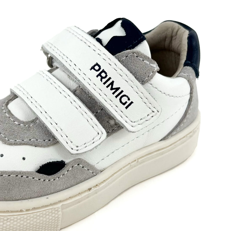Basket Primigi 8908011