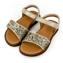 Sandale Froddo Gold Shine