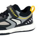 Basket Primigi 8950244