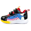 Basket Primigi à Led 8982011