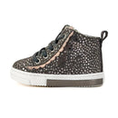 Basket Primigi 2904311