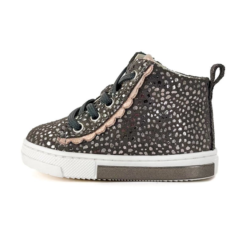 Basket Primigi 2904311