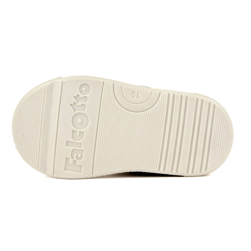 Basket Falcotto Gazer