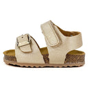 Sandales Plakton mini or
