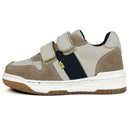 Baskets Bopy