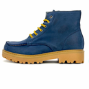 Bottine Maros Bleu