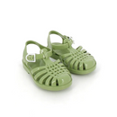 Méduse Sun vert olive