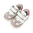 Basket Primigi 1403311