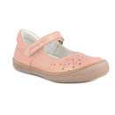 Ballerines Primigi 1917155