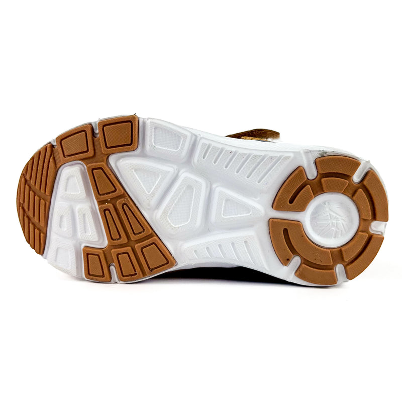 Basket Primigi 6951211