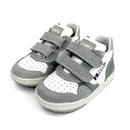 Basket Falcotto Klip