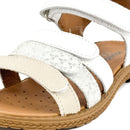 Sandale Primigi 5888833