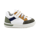 Basket Primigi 5905111