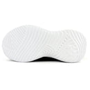 Basket Skechers Bounder Quantarun Black
