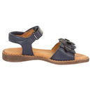 Sandale Froddo Lore Flower marine
