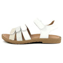 Sandale Primigi 5888833