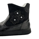 Bottines Primigi 6851711