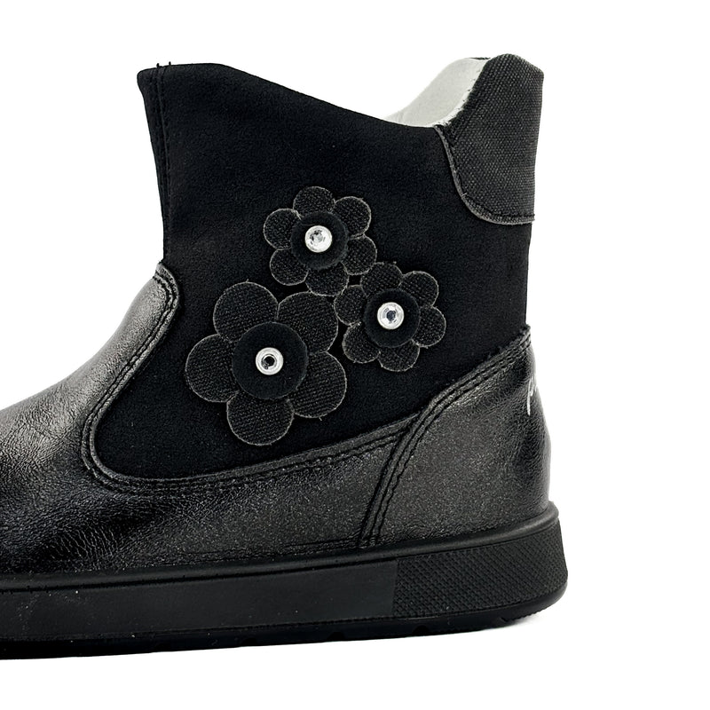 Bottines Primigi 6851711