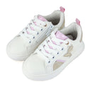 Basket Lilybellule rose