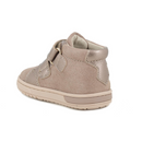 Basket Primigi 8906222