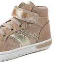 Basket Primigi 6904711