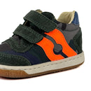 Basket Falcotto Vega