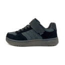 Basket Skechers Quick Street