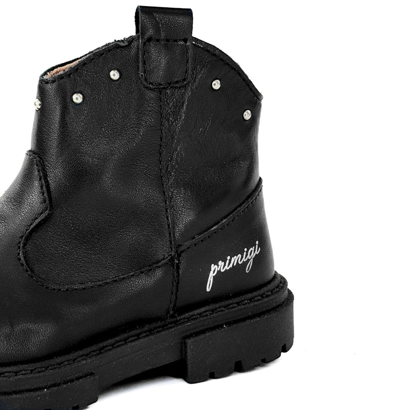 Bottines Primigi 6909811