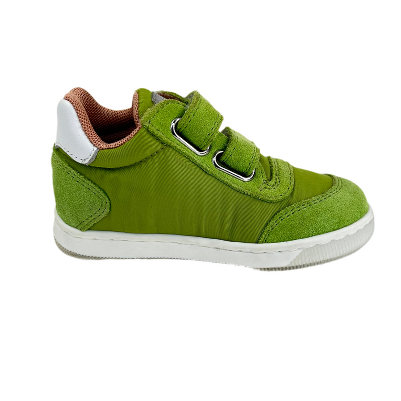 Basket Falcotto Vega