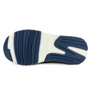 Basket Naturino Jesko marine