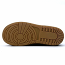 Basket Maros Noir