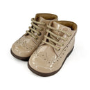 Chaussures Zecchino d'Oro vernies