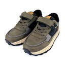 Basket Primigi 8967011