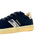 Basket Primigi 8907044