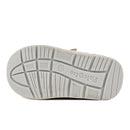 Basket Falcotto New Ferdi