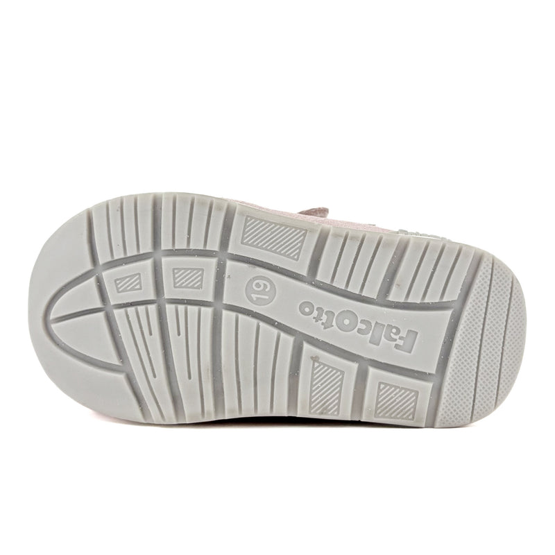 Basket Falcotto New Ferdi