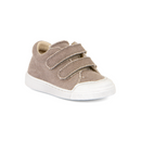 Basket Froddo beige vegan