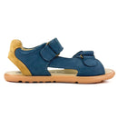 Sandales Primigi Barefoot 1416600