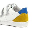 Baskets Walkey basses