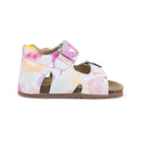 Sandale Falcoltto Bea