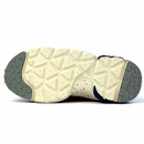 Basket Flower Mountain x Naturino Yamano 3 Junior Multicolore