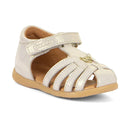 Sandale Froddo Daisy Gold Shine