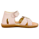 Sandale Naturino Beeme