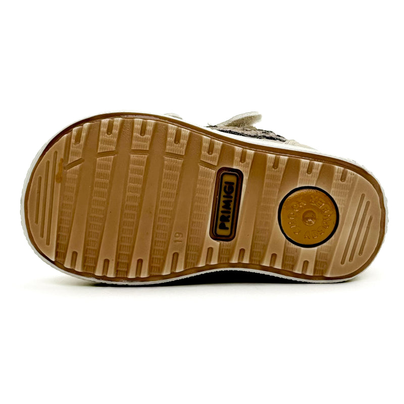 Basket Primigi 8857044